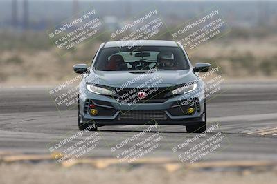 media/Jan-03-2026-SCCA SD (Sat) [[c9b9d14034]]/1-Advanced Group/Session 2 (Turn11)/